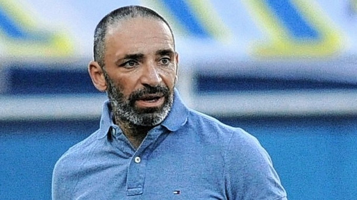 Unión y la necesidad imperiosa de acertar con los refuerzos