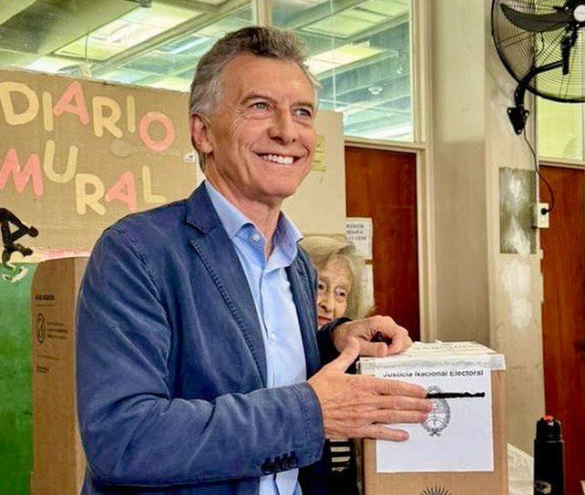 “Hay un consenso cada vez más absoluto de que el populismo es una estafa sin igual