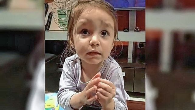 Micumán: el video viral de una nena que rebautizó Tucumán
