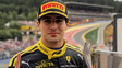 Cambios en la Fórmula 1: Haas anunció quién será su nuevo piloto titular para la temporada 2027
