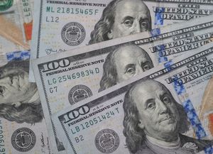 El riesgo país cerró otra semana en alza y ya subió un 50% en noventa días