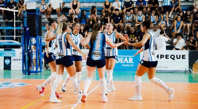 &nbsp;Villa Dora buscará un triunfo ante un rival muy duro como asoma ser San Isidro de San Francisco. &nbsp;