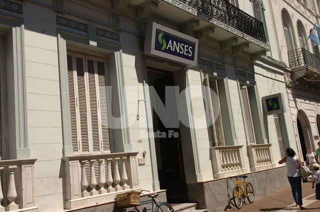 El lugar de Santa Fe en el proyecto de presupuesto 2017