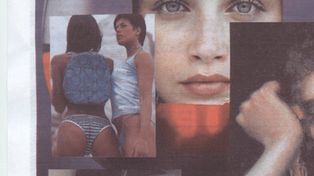 La crisis empuja a m&aacute;s mujeres de  EEUU a trabajar en la industria porno