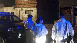 Cuatro muertos fue el saldo de tres ataques a tiros registrados en las últimas horas en el Rosario, Villa Gobernador Gálvez y Ganadero Baigorria