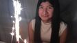 Luciana es intensamente buscada en Córdoba Luciana es intensamente buscada en Córdoba
