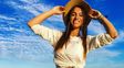 las fotos mas sexys de pampita en punta cana