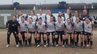 Copa Santa Fe: Social Lux juega en Armstrong en busca de llegar a las semifinales