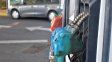 Autodespacho de combustible en Santa Fe: Podría ser útil para las estaciones que hoy no atienden de noche