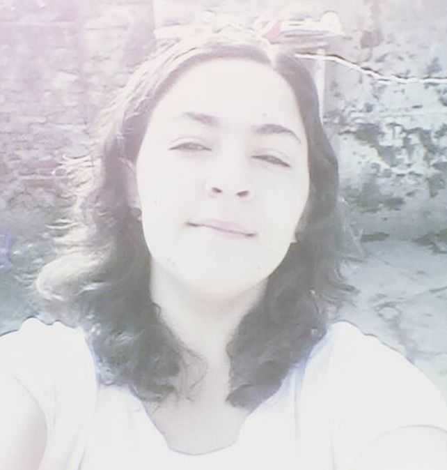 Samantha habría sido asesinada por su concubina y padre de sus hijos.&nbsp;