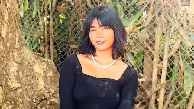 El pasado 22 de julio