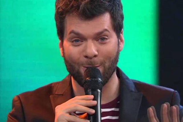 Grave error en A todo o nada: las opciones eran todas incorrectas