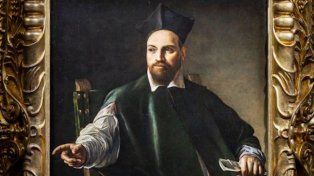 El gobierno italiano compró un Caravaggio por 30 millones de euros