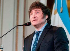 Javier Milei, un año de gestión: los sectores ganadores y perdedores