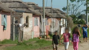 Denuncias cruzadas entre el municipio y vecinos del norte