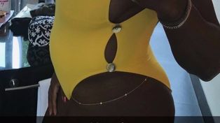 Serena Williams está embarazada y se alejará del circuito de la WTA