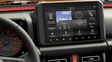 Los botones vuelven a los autos: por qué las grandes marcas empiezan a abandonar las pantallas táctiles