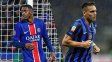 Lautaro Martínez vs. Ousmane Dembélé: ¿quién tuvo mejor temporada?