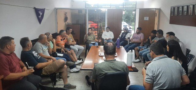 &nbsp;La ciudad de Recreo tendrá su tradicional torneo de pretemporada.