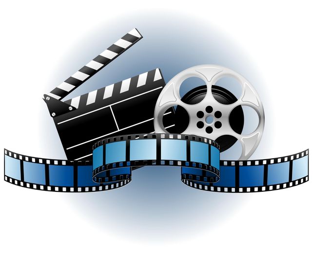 Ciclo de Cine y Discapacidad en el Foro