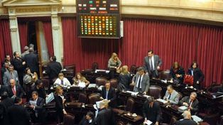 El gobierno muestra su benepl&aacute;cito por la aprobaci&oacute;n del matrimonio gay