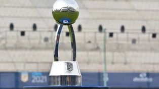 Qué pasa si hay empate en los cuartos de final de la Copa