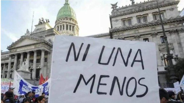 El mensaje de la Casa Rosada por el Día de la Mujer: Combate frontal a la ideología woke