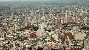 ¿Sabías que existe una Oficina del Inquilino en Santa Fe?