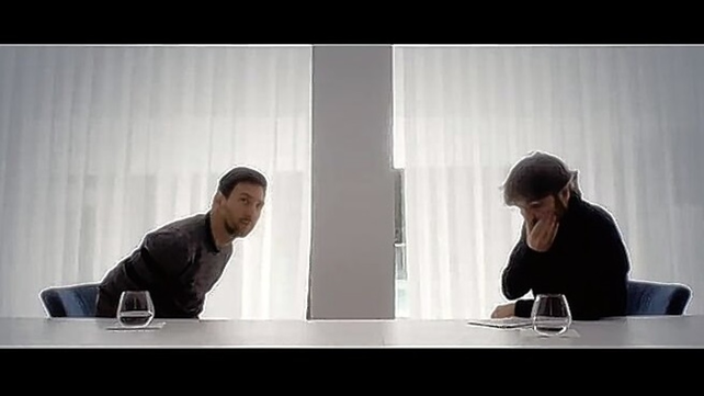 Lionel Messi rompió el silencio y habló de todo en una extensa nota.