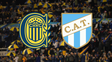 Rosario Central vs. Atlético Tucumán: hora, canal y posibles formaciones por el torneo Apertura