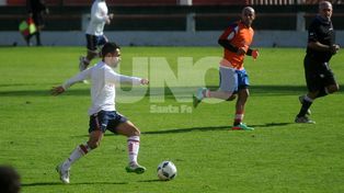 Para ganar, sin subestimar