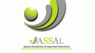 Prohíben la comercialización de productos de la marca “Esmeralda Productos Artesanales”