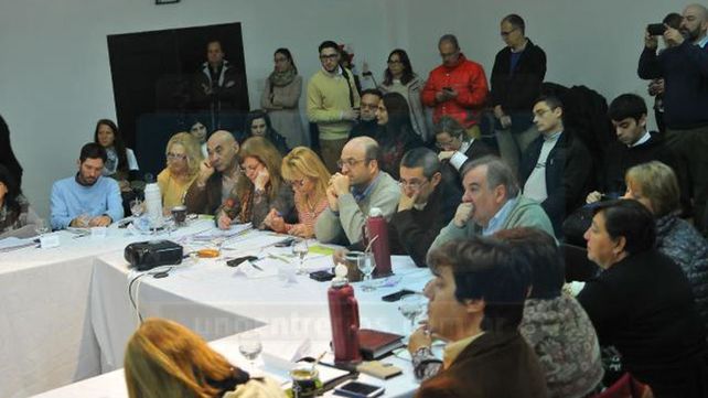 Alumnos de 4° grado podrán conocer sobre la riqueza turística de Entre Ríos