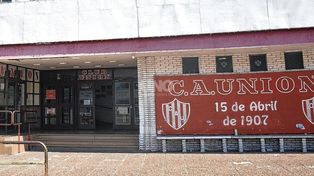 Más de 7.000 socios están en condiciones de votar en Unión