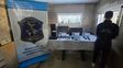 Golpe internacional contra el abuso sexual infantil: allanamientos en Santa Fe y otras 16 provincias, y dos detenidos