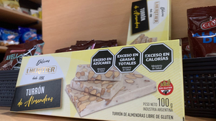 Mesa navideña: cuánto deben gastar los diabéticos y celíacos para pasar las fiestas