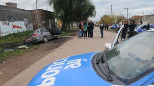 Discuten si debe ser civil o no el jefe de la futura Policía Judicial