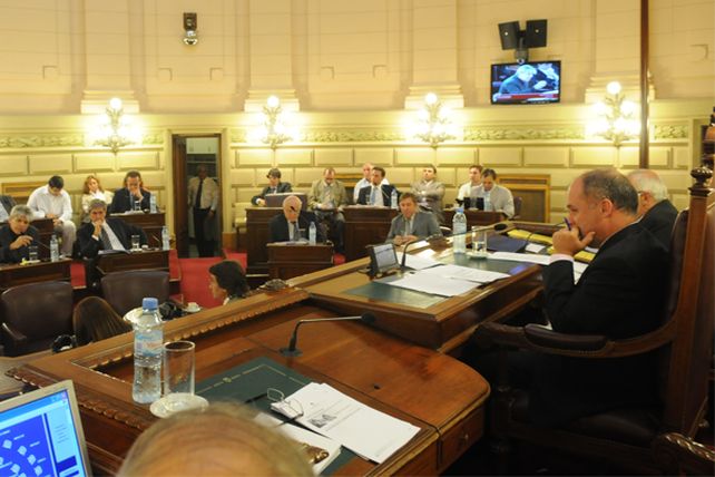 La reforma tributaria incluye un monotributo provincial