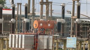 El EPRE aprobó el nuevo cuadro tarifario eléctrico para enero de 2026.