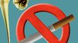 Philip Morris deber&aacute; pagar ocho millones de d&oacute;lares a la viuda de un fumador
