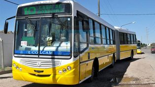 Varias líneas con servicio restringido