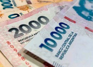 Consejo del Salario: fracasó la negociación y el Gobierno definirá el nuevo piso salarial