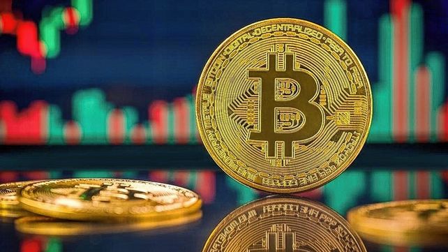 Comprar Bitcoin sin complicaciones: qué tener en cuenta antes de dar el primer paso
