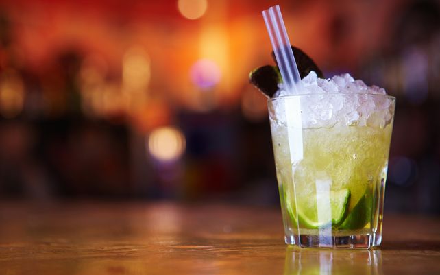 Santa Fe tendrá su primer festival de tragos