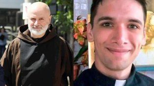 Por el beneficio de la duda, el sacerdote José Miguel Padilla fue absuelto del delito de abuso. Había sido denunciado por el entrerriano Vicente Suárez Wollert.