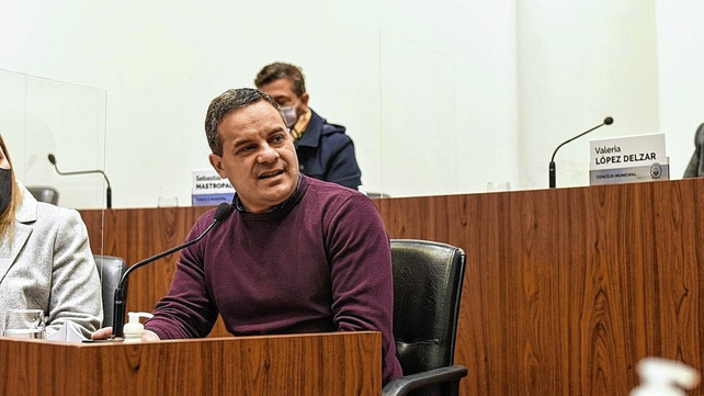 Piden que regrese el público a la Liga Santafesina de Fútbol