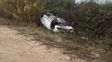 Asesinaron de un tiro en la nuca a un remisero en la costa de Arocena, departamento San Jerónimo