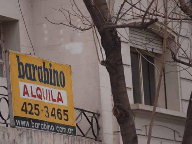 “La merma en la capacidad de pago de los locatarios se debe a aumentos superiores en otros gastos”
