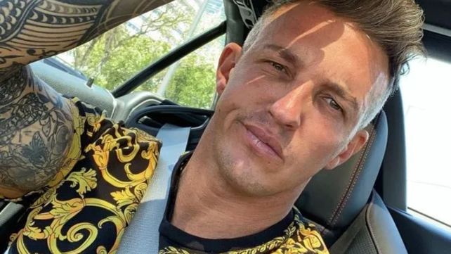 Empresario descuartizado: el abogado de la mujer trans detenida asegura que es inocente