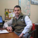 Gustavo G. Gigena